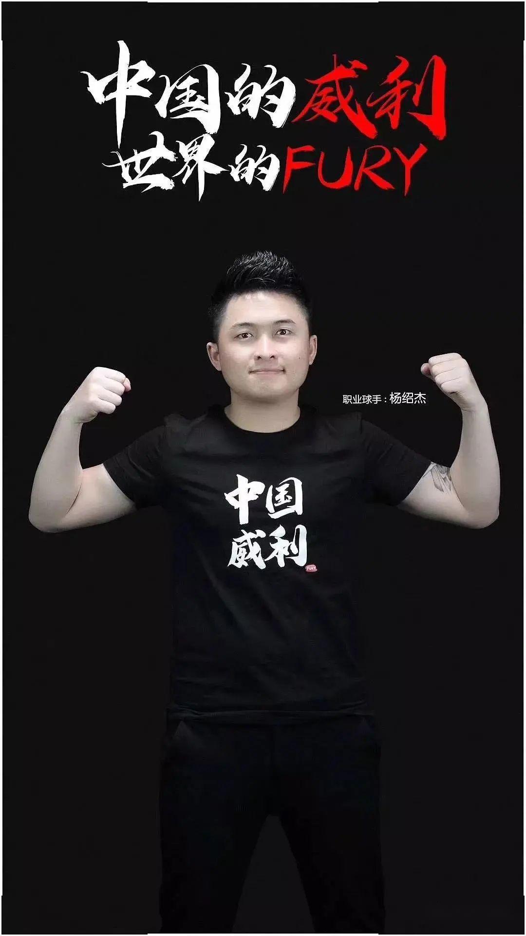 名第一的韩 名第一的韩