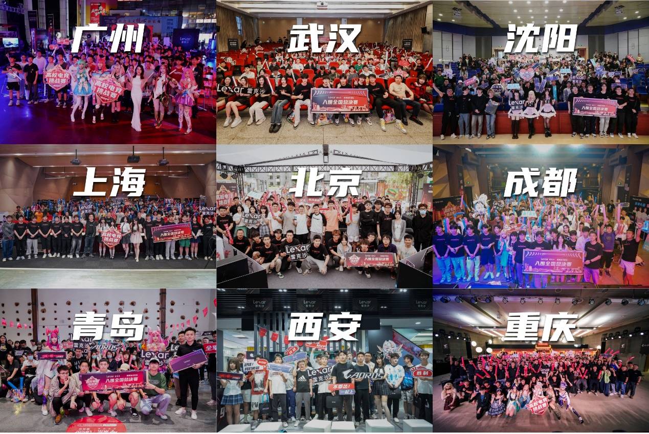 斯洛伐克时 斯洛伐克时