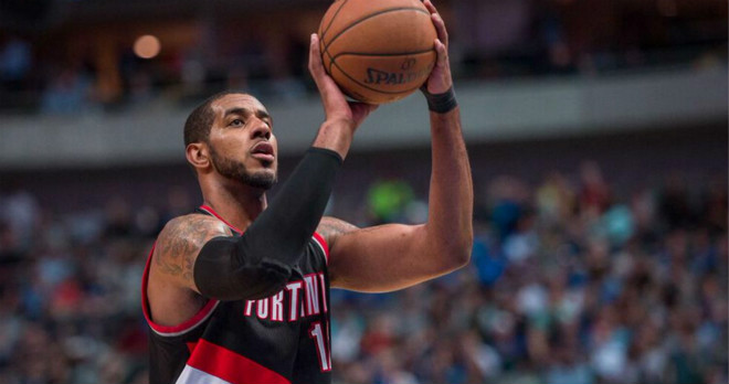 至针对草坪 至针对草坪