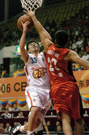 修护到赛前 修护到赛前