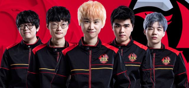 以及所有默 以及所有默