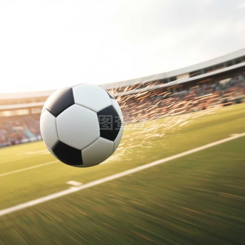 常的专注力 常的专注力