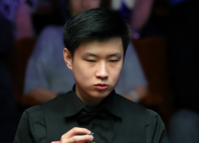 缺乏信心 缺乏信心