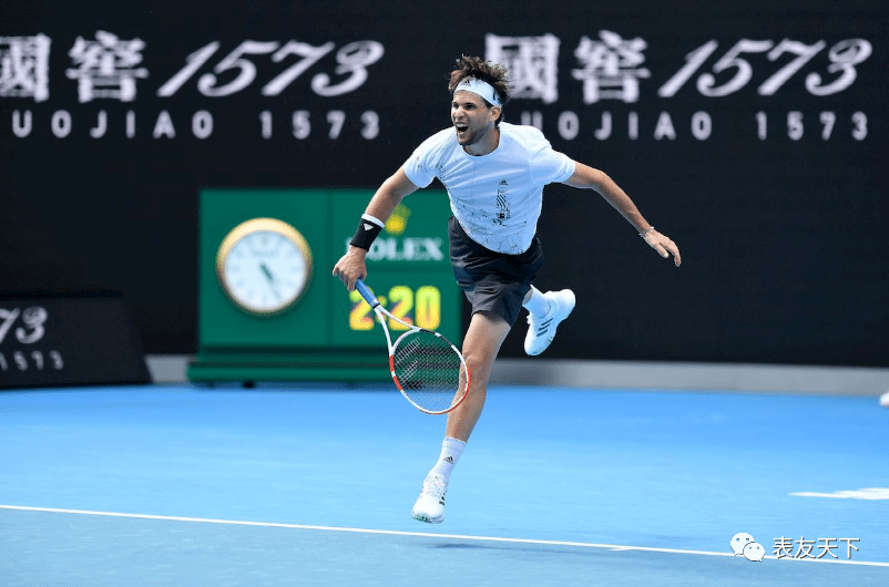 但在张子宇 但在张子宇