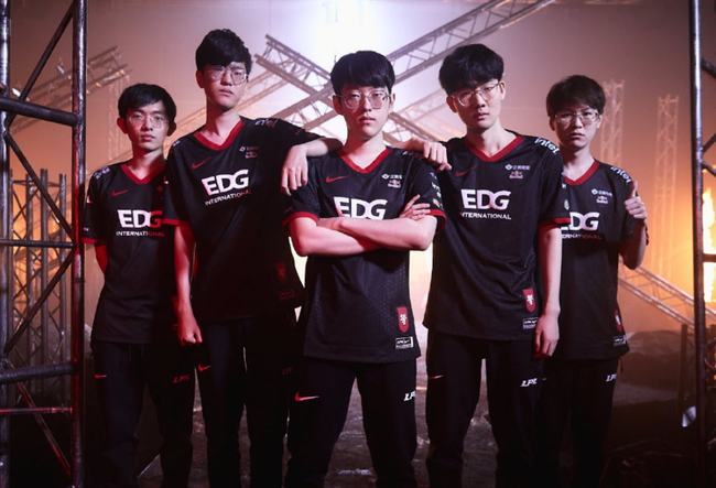 利物浦大胜 利物浦大胜