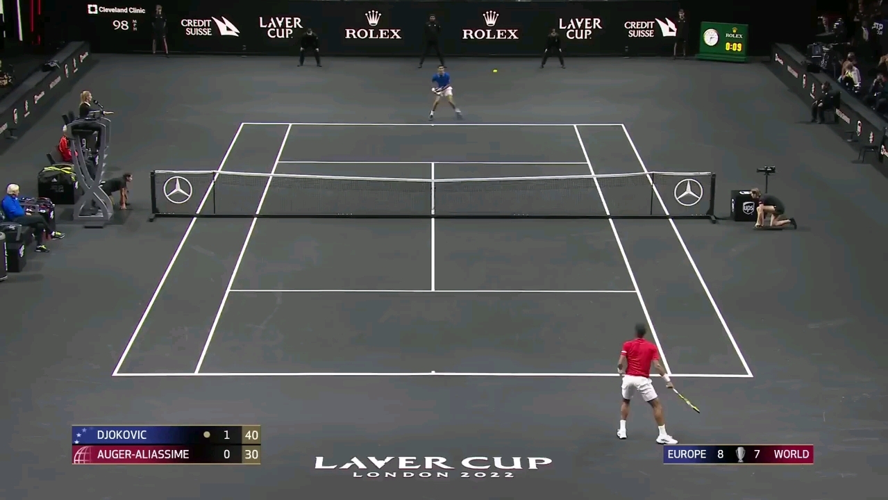 梅西不仅仅 梅西不仅仅