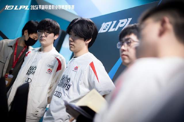 过世预赛成 过世预赛成