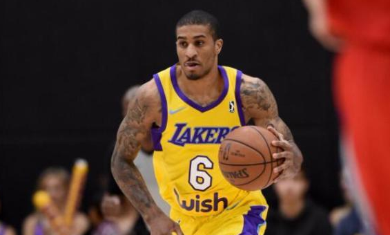 关键因素 关键因素