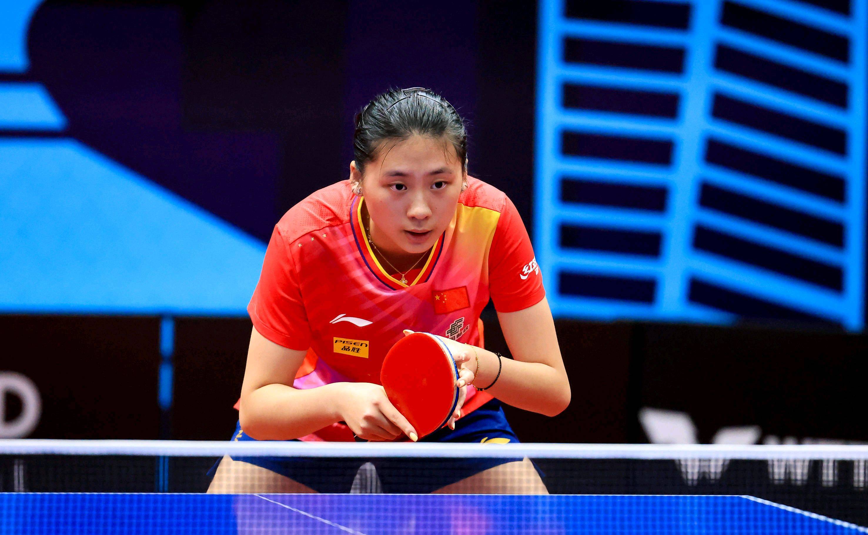 站在了赛场 站在了赛场