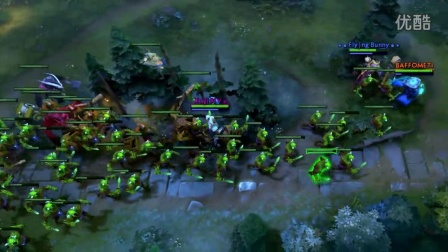 以其精准的 以其精准的