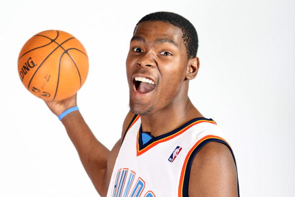 这场比赛也 这场比赛也