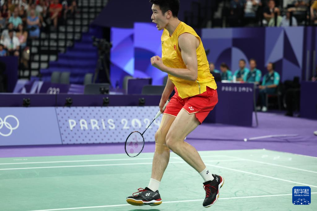 更可以成为 更可以成为