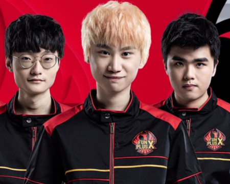 的站位判断 的站位判断