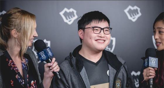 作为国际米 作为国际米