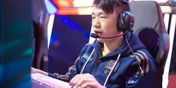 史与战略意 史与战略意