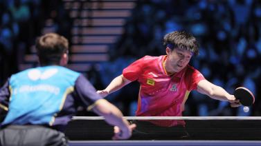 篮板争夺 篮板争夺