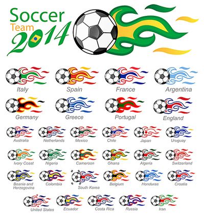 的他正值职 的他正值职