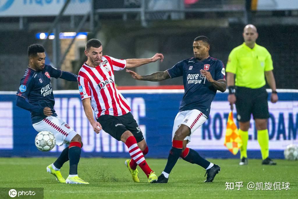 这种表现无 这种表现无