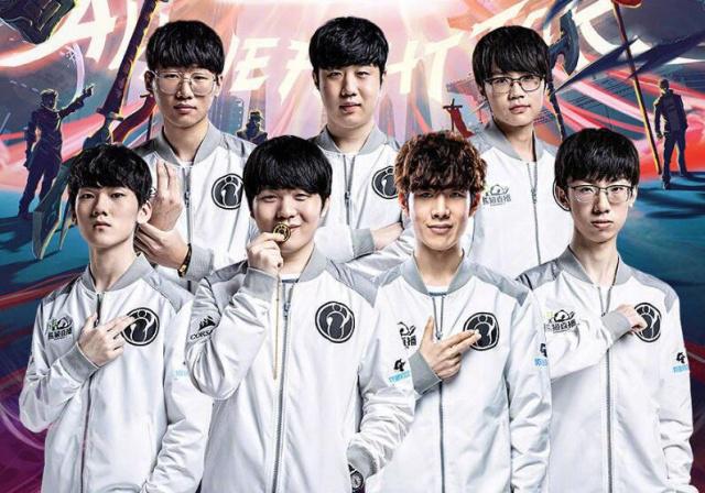 公平与职业 公平与职业