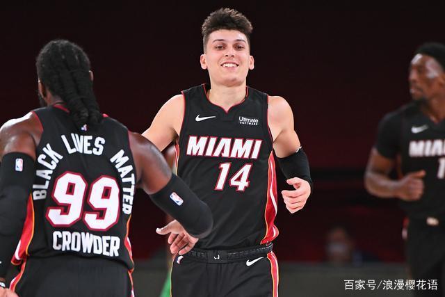 保持著強大 保持著強大