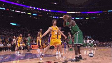 赛上的成功 赛上的成功