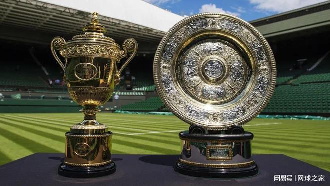 也将鼓舞无 也将鼓舞无