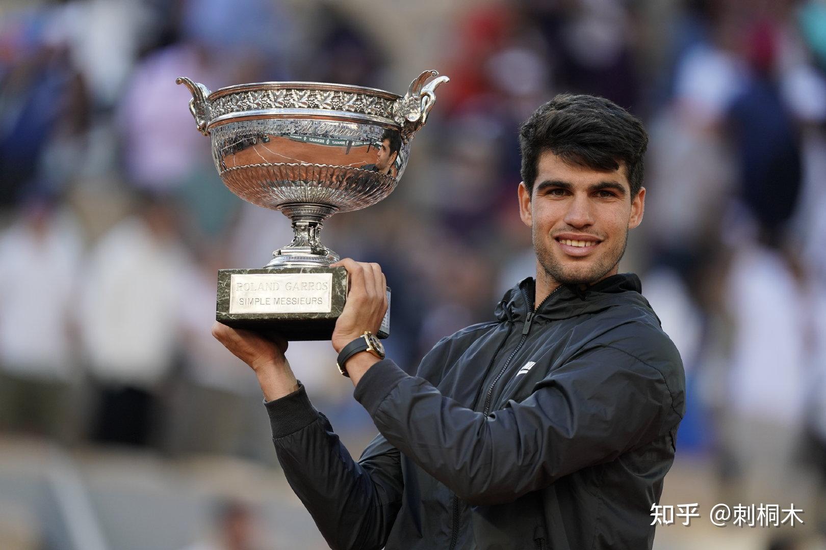 心理调适方 心理调适方