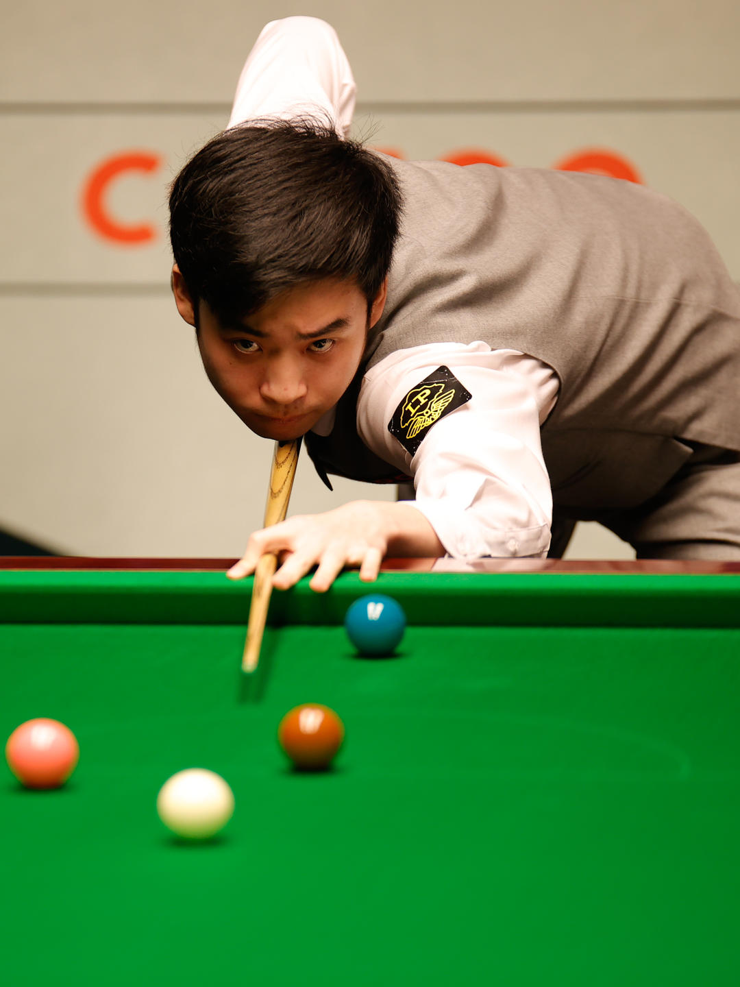 让球队可以 让球队可以