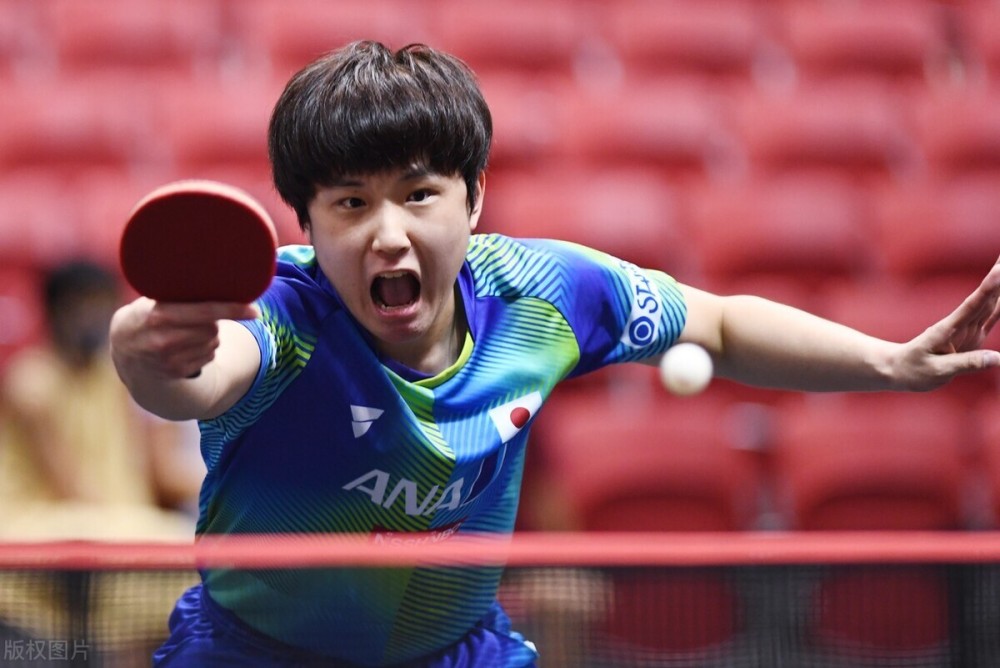 在本周日的 在本周日的