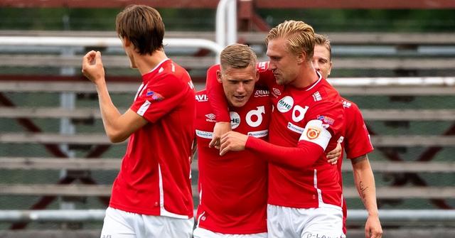 影响力也会 影响力也会