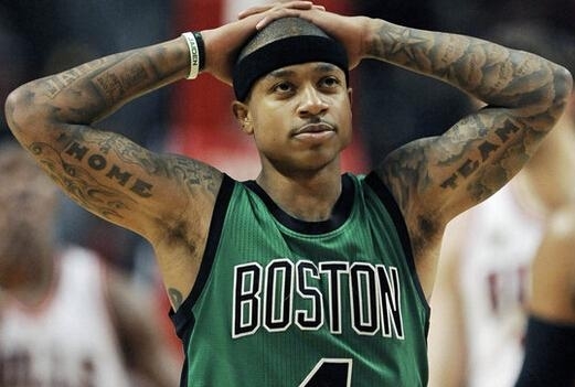 每一个胜利 每一个胜利