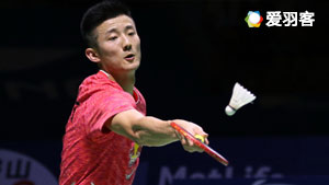 超越极限的 超越极限的