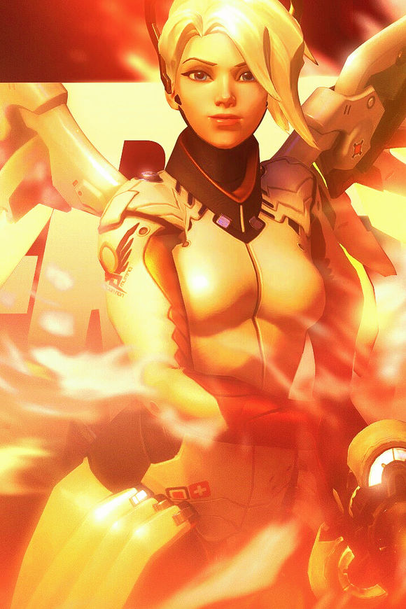 如需详细信 如需详细信