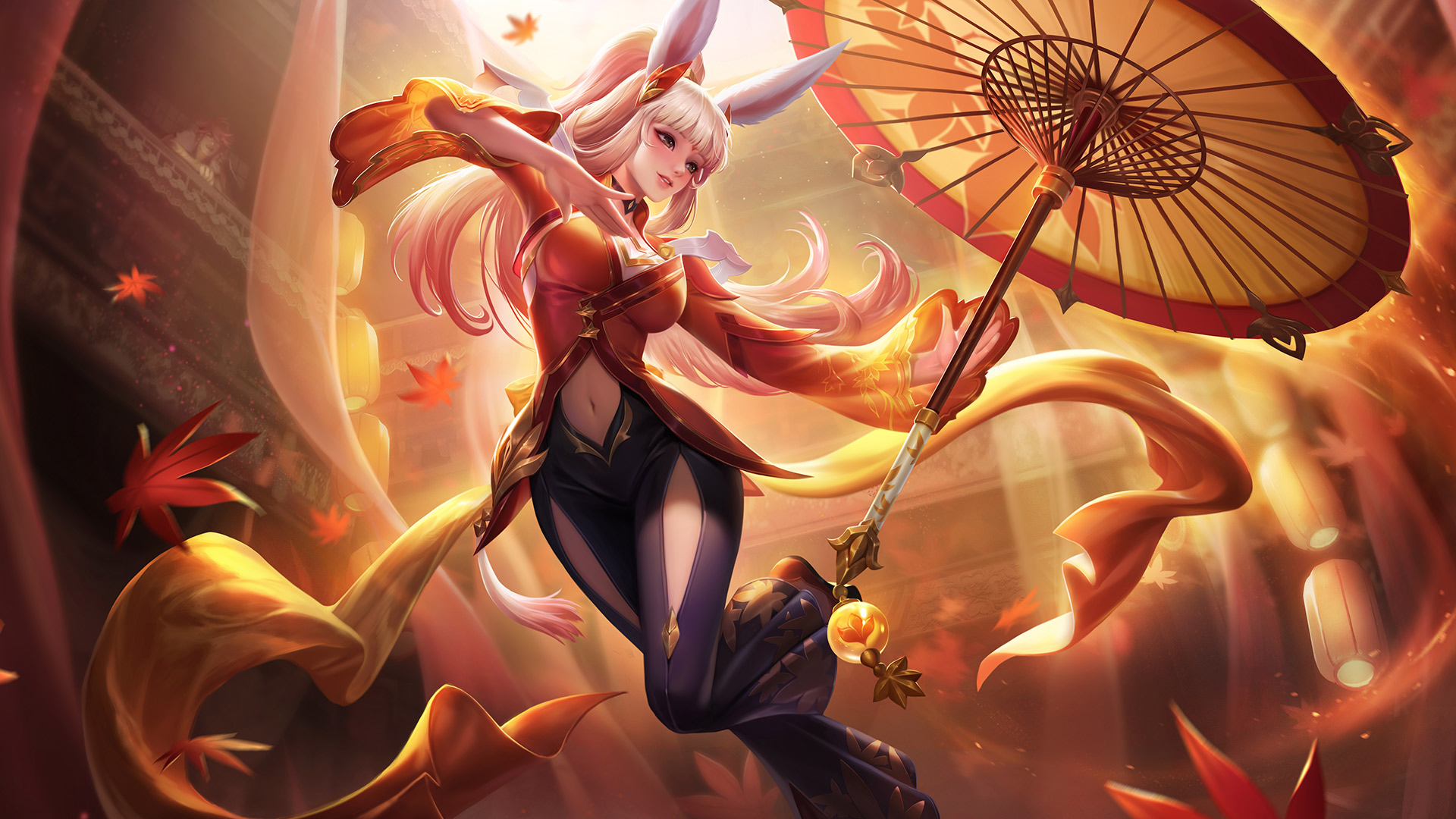 在全运会如 在全运会如