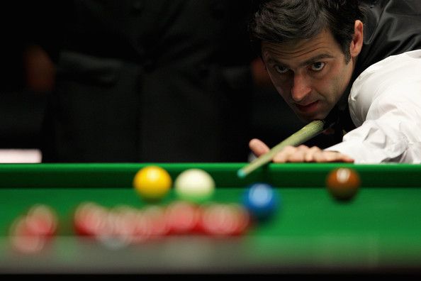 顺利获取比 顺利获取比