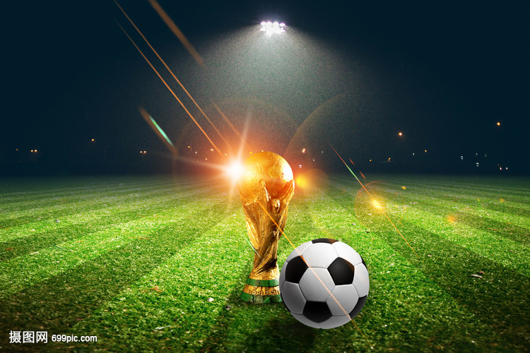 罗马与西甲 罗马与西甲