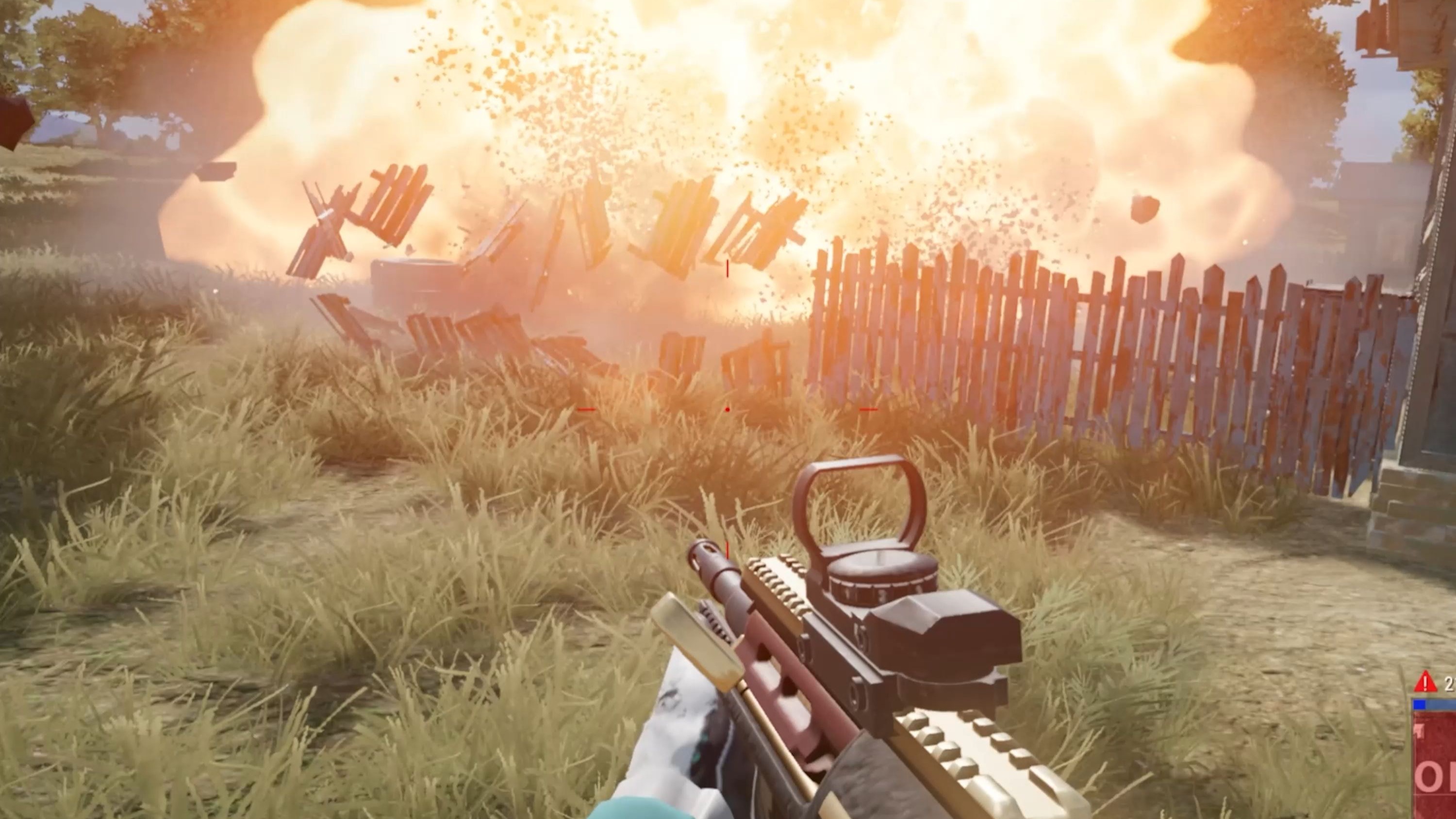 标放在10 标放在10