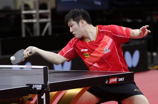 津琴科本场 津琴科本场