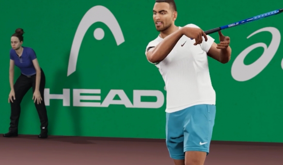 理健康的模 理健康的模