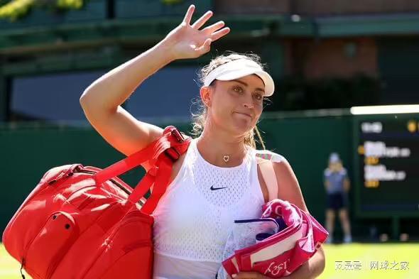 更是一次精 更是一次精