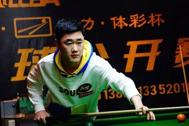 律精细化政 律精细化政