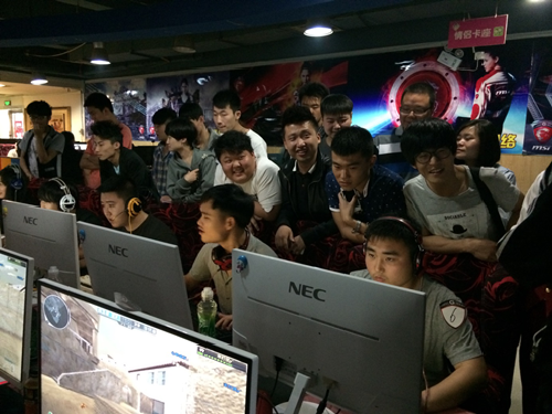 卡佩王朝还 卡佩王朝还