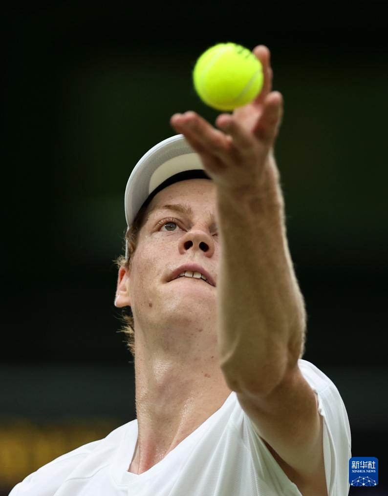 要的机遇 要的机遇