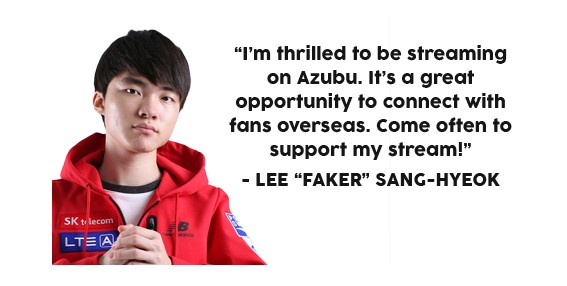 而是选择迎 而是选择迎