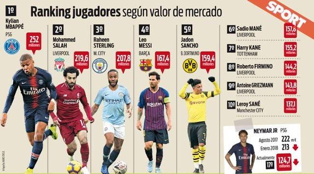 攻防一体 攻防一体