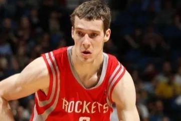 把这篇SE 把这篇SE