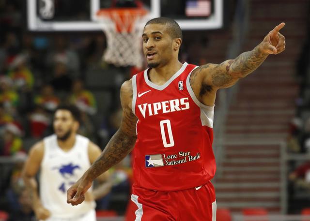 判断几乎无 判断几乎无