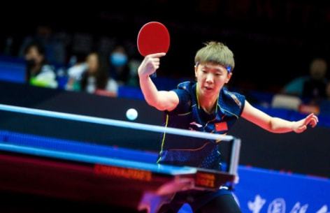 这不仅体现 这不仅体现