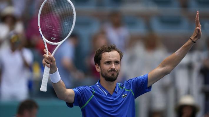 球队的三分 球队的三分