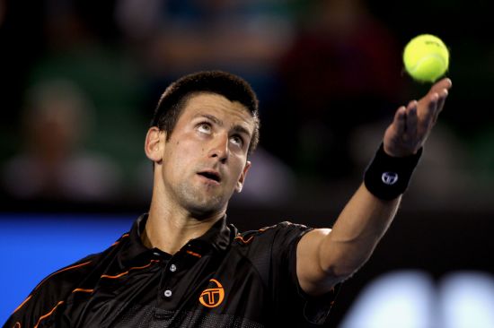 的足球偶像 的足球偶像